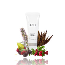 将图片加载到图库查看器,清晰度控制