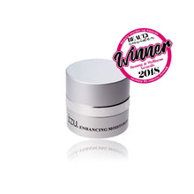 Load image into Gallery viewer, Enhancing Moisturizer + SPF 25 (Sunscreen Moisturizer)