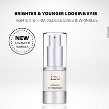 Load image into Gallery viewer, Intensive Eye Treatment (Firmer, Brighter Eyes)