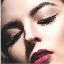 Load image into Gallery viewer, Beauty Palette - Eyes (LIGHTS)