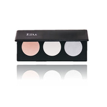 Load image into Gallery viewer, Beauty Palette - Eyes (LIGHTS)