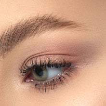 Load image into Gallery viewer, Beauty Palette - Eyes (LIGHTS)