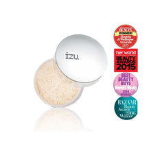 Load image into Gallery viewer, Sample size - Loose Powder