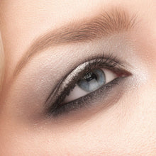 Load image into Gallery viewer, Beauty Palette - Eyes (LIGHTS)