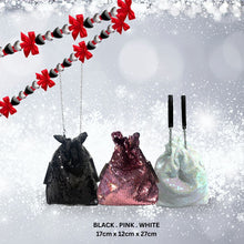 将图片加载到图库查看器，Bright &amp; Clear set
