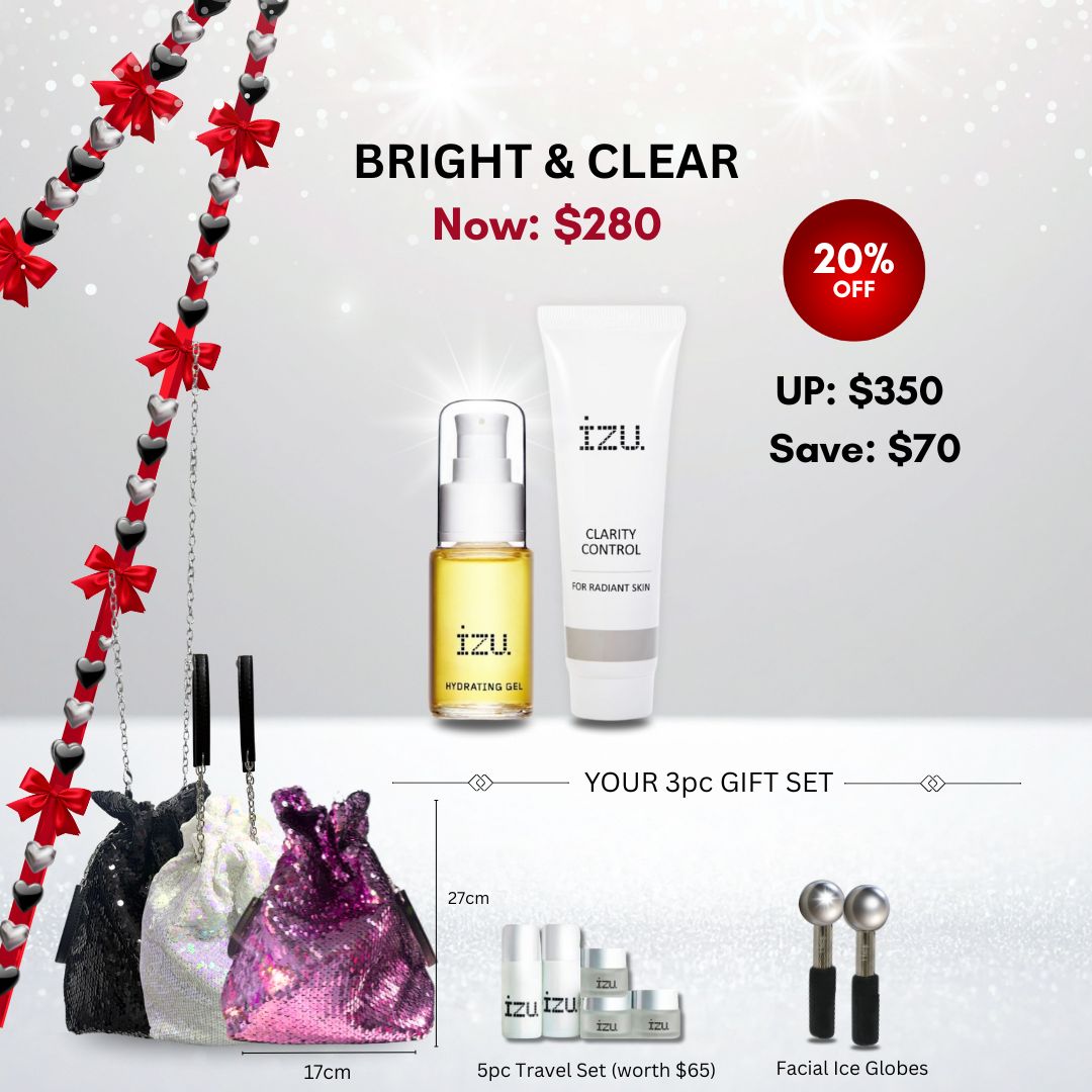 Olive Young Care Plus Scar Cover Spot Patch 痘痘贴– JuzBeauty Malaysia | 100%  Authentic Online Beauty Shop, image size:1080x1080