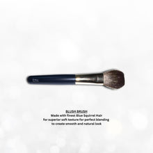 Load image into Gallery viewer, Blush Brush
