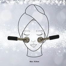 Load image into Gallery viewer, Power Brightening Set
