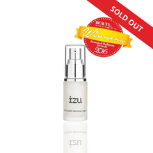 Load image into Gallery viewer, Collagen Revival Cream
