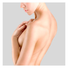 Load image into Gallery viewer, Collagen Revival Cream
