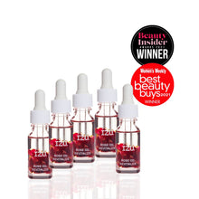 Load image into Gallery viewer, Rose Oil Set 5pc (Buy 4 get 1 Free)
